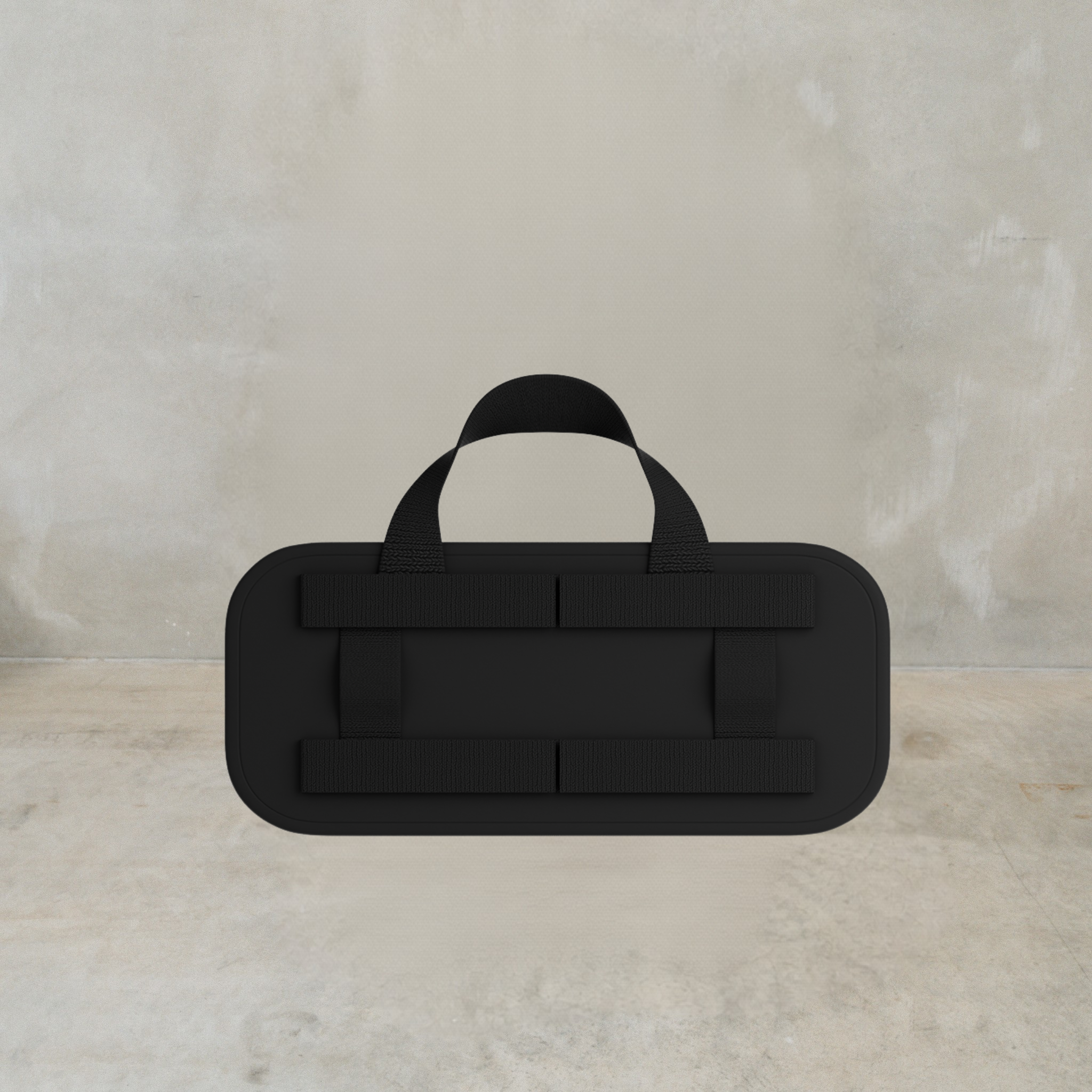 Packing Cube Small