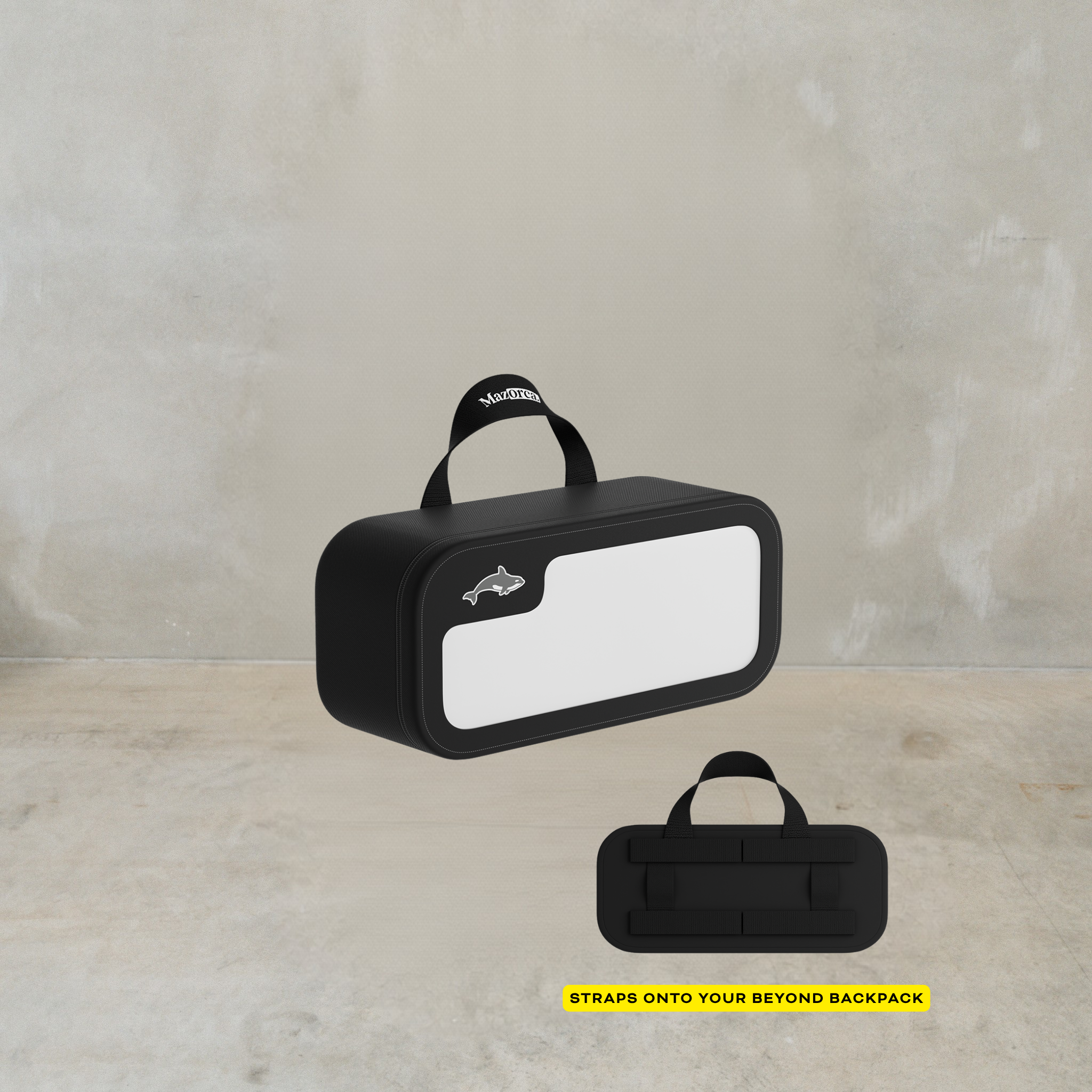 packing_cube_-_small_front_c3d227fb-f7cb-43cd-93cd-0fdda7691a8e.png