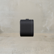 Packing Cube Small