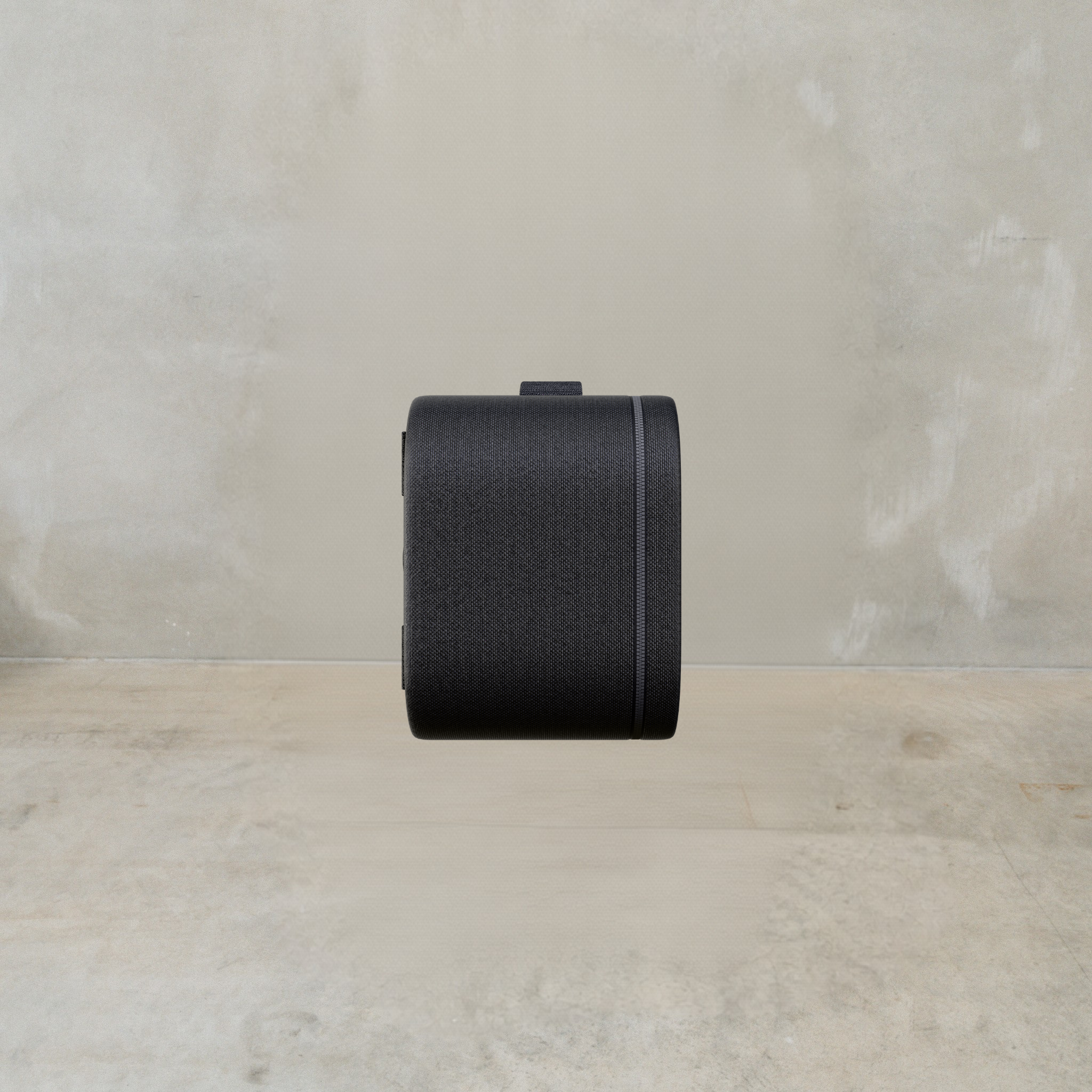 packing_cube_-_small_side_view.png