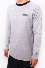 Varial Long Sleeve Tees
