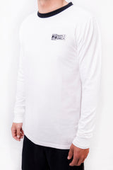 Varial Long Sleeve Tees