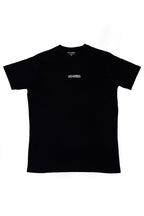 Unisex Base Tees - Black, Grey, Navy, White