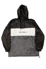 Waterproof Jackets