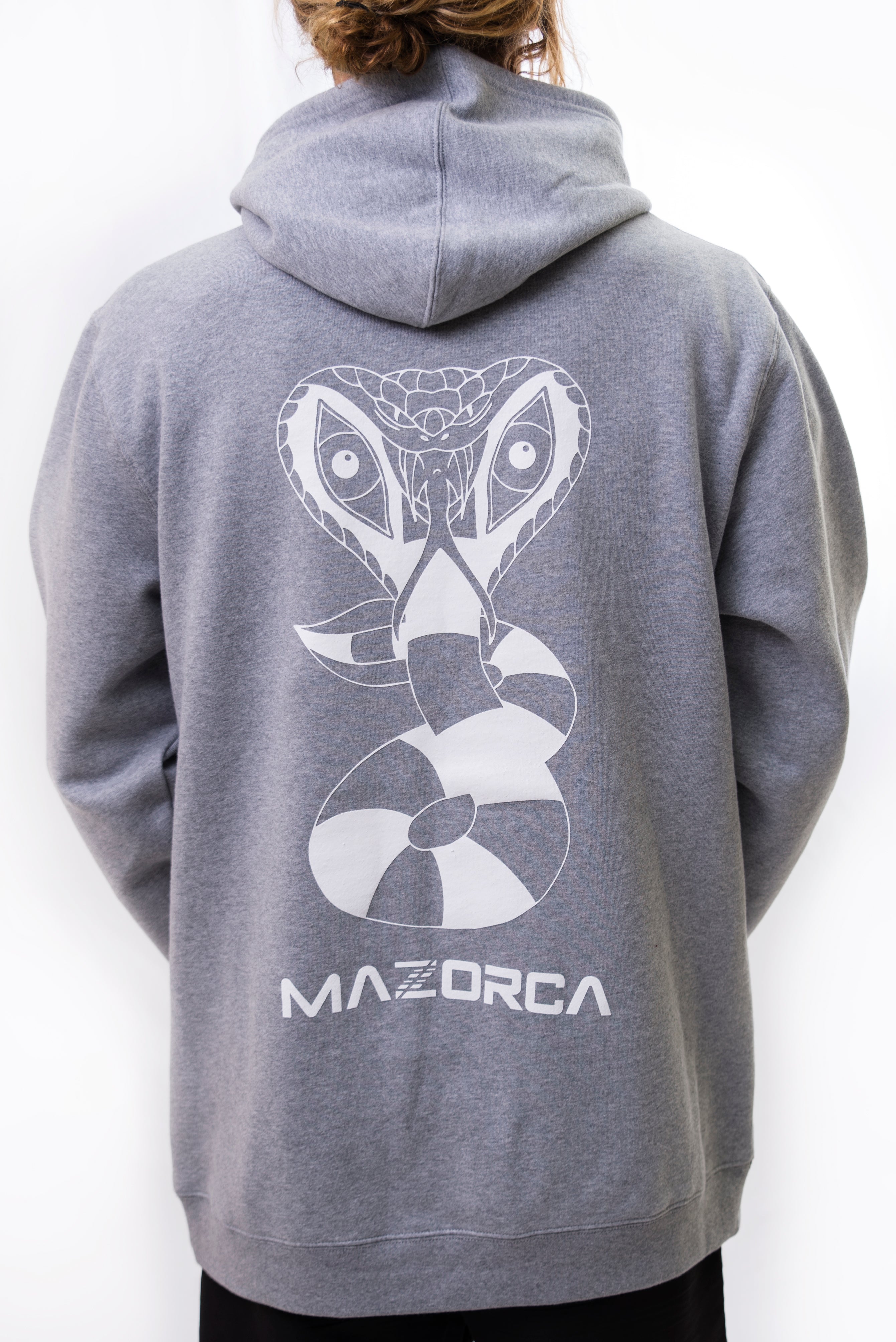 Hoodie_Grey_Mazorca