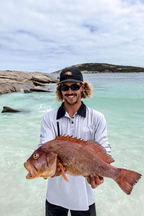 Sun Safe LongSleeve Outdoor Jersey - Grey