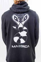 Hoodie_Black_Mazorca