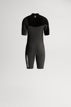 Men's 2:2 Spring Wetsuit