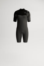 Men's 2:2 Spring Wetsuit