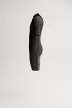 Men's 2:2 Spring Wetsuit