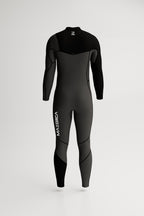 Men's 3:2 Steamer Wetsuit