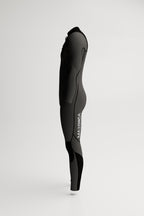 Men's 4:3 Steamer Wetsuit