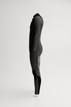 Men's 3:2 Steamer Wetsuit
