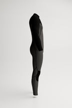 Men's 3:2 Steamer Wetsuit