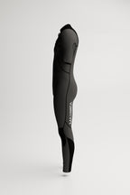 Men's 2:2 Short Arm Wetsuit