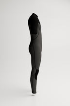Men's 2:2 Short Arm Wetsuit