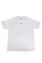 Surfing Skeleton front